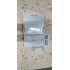 DA97-12227E | Refrigerator Fridge Evaporator Cover