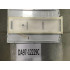 DA97-12229C | Refrigerator Fridge Multi Cover
