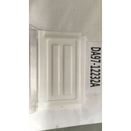 DA97-12232A | Refrigerator Veg Flip Cover