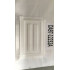 DA97-12232A | Refrigerator Veg Flip Cover