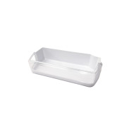 DA97-12307A | Refrigerator Fridge Up Guard Door Shelf