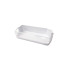 DA97-12307A | Refrigerator Fridge Up Guard Door Shelf