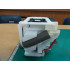 DA97-12540M | Refrigerator Auger Motor Case