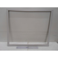 DA97-12873J | Refrigerator Freezer Door Gasket