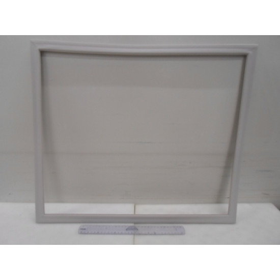Samsung -Refrigerator GASKET DOOR Freezer Spare Replacement Parts from samsungparts.nz