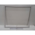 DA97-12873J | Refrigerator Freezer Door Gasket