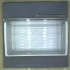 DA97-13111A | Refrigerator Low Veg Case