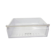 DA97-13116A | Refrigerator Freezer Tray Middle Rail