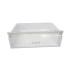 DA97-13116A | Refrigerator Freezer Tray Middle Rail