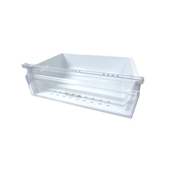 DA97-13116B | Refrigerator Freezer Tray Middle