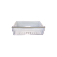 DA97-13118A | Refrigerator Freezer Tray Low