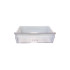 DA97-13118B | Refrigerator Freezer Tray Low