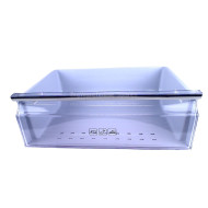 DA97-13136B | Refrigerator Freezer Tray Middle