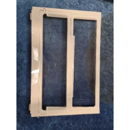 DA97-13137B | Refrigerator Folder Shelf