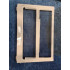 DA97-13137B | Refrigerator Folder Shelf