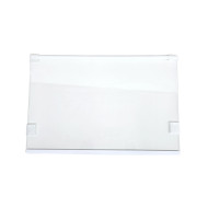 DA97-13167G | Refrigerator Fridge Glass Shelf