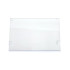 DA97-13167G | Refrigerator Fridge Glass Shelf
