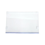 DA97-13167H | Refrigerator Fridge Glass Shelf