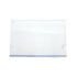 DA97-13167H | Refrigerator Fridge Glass Shelf