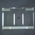 DA97-13168B | Refrigerator Fridge Low Shelf