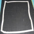 DA97-13186C | Refrigerator Fridge Gasket