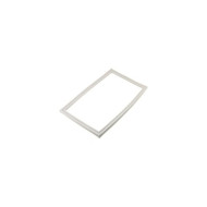 DA97-13186D | Refrigerator Freezer Gasket