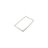 DA97-13186D | Refrigerator Freezer Gasket