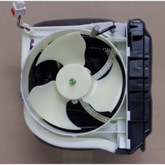 DA97-13253A Samsung -Refrigerator TRAY DRAIN WATER Spare Replacement Parts from samsungparts.nz