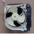 DA97-13253A | Refrigerator Water Drain Tray