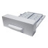DA97-13313A | Refrigerator Ice Tray
