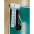 DA97-13415A | Refrigerator Ice Maker