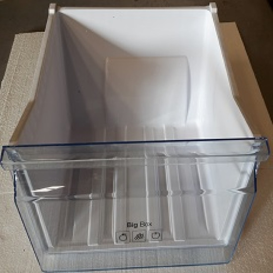 DA97-13457C | Refrigerator Low Veg Case DA97-13457C | Refrigerator Low Veg Case