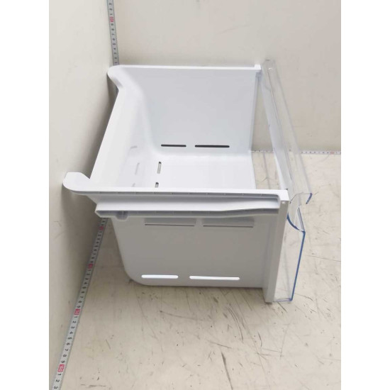 DA97-13475A Samsung -Refrigerator TRAY-Freezer LOW Spare Replacement Parts from samsungparts.nz