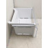 DA97-13475A | Refrigerator Freezer Tray Low