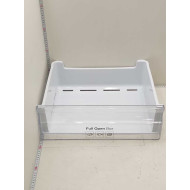 DA97-13480A | Refrigerator Freezer Tray UP