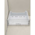 DA97-13480A | Refrigerator Freezer Tray UP