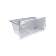 DA97-13483A | Refrigerator Low Veg Case