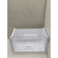 DA97-13491A | Refrigerator Low Veg Case