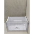 DA97-13491A | Refrigerator Low Veg Case
