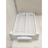 DA97-13501D | Refrigerator Ice Tray