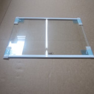 DA97-13502D | Refrigerator Fridge Glass Slide Shelf Module