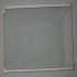 DA97-13502L | Refrigerator Fridge Glass Shelf