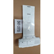 DA97-13571E | Refrigerator Fridge Multi Cover