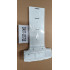 DA97-13571E | Refrigerator Fridge Multi Cover