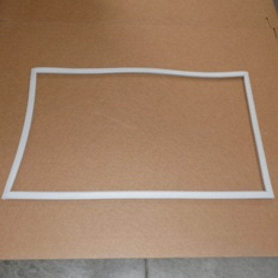 Samsung -Refrigerator GASKET DOOR Fridge Spare Replacement Parts from samsungparts.nz