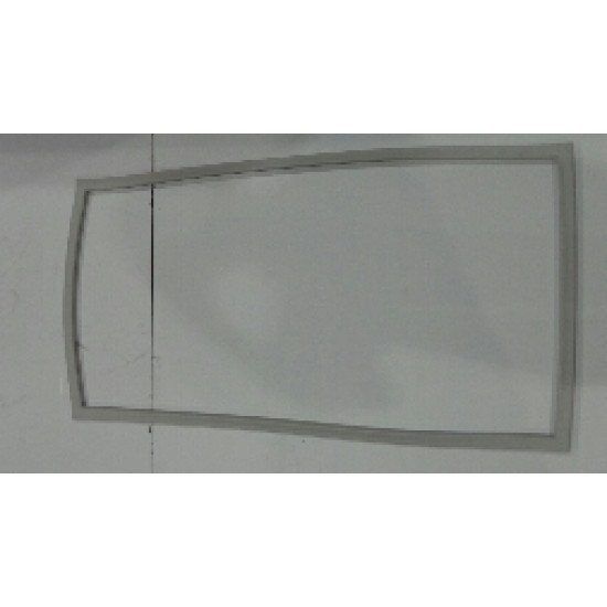 DA97-13594P Samsung -Refrigerator GASKET DOOR Fridge Spare Replacement Parts from samsungparts.nz