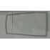 DA97-13594P | Refrigerator Fridge Door Gasket