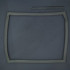 DA97-13594R | Refrigerator Freezer Door Gasket