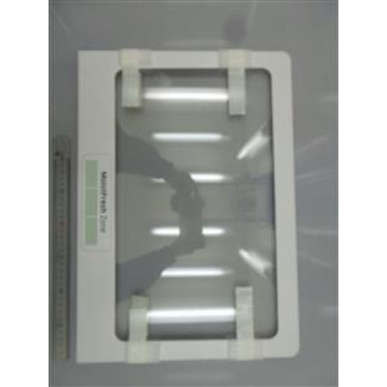 DA97-13637G | Refrigerator Veg Cover DA97-13637G | Refrigerator Veg Cover