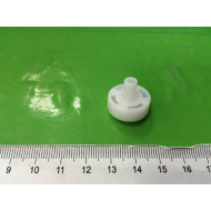 DA97-13645A | Refrigerator Mesh Filter Case